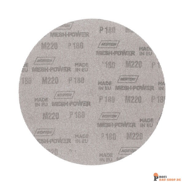 nortonschleifmittel/NORTON_schleifmittel_78072703557 A 12.png_170819